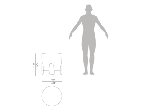 human-scale-noaki